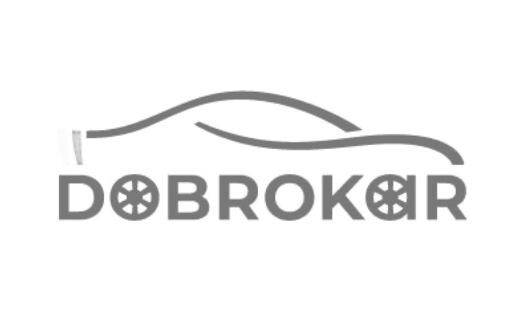 Partner logo 1
