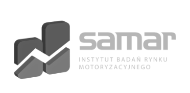 Partner logo 3