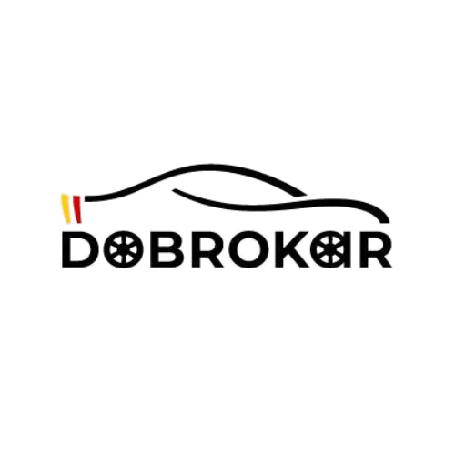 Client logo 1